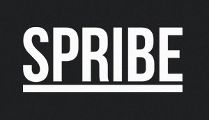 Spribe