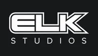 Elk Studios