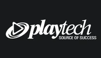 Playtech